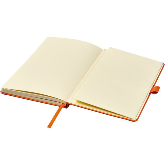 JournalBooks 107395 - Nova A5 bound notebook