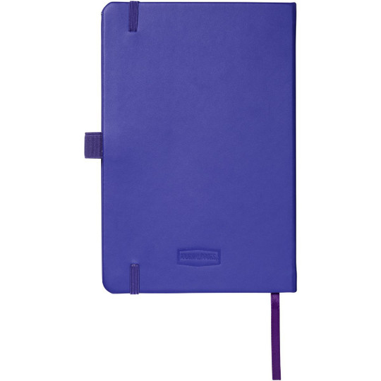 JournalBooks 107395 - Nova A5 bound notebook