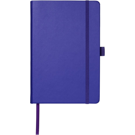 JournalBooks 107395 - Carnet A5 Nova