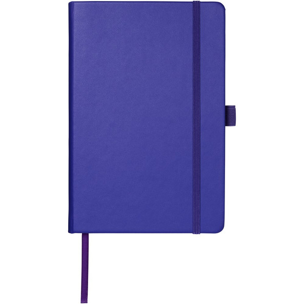 JournalBooks 107395 - Nova A5 bound notebook