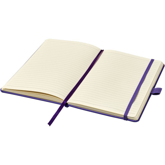JournalBooks 107395 - Nova A5 bound notebook
