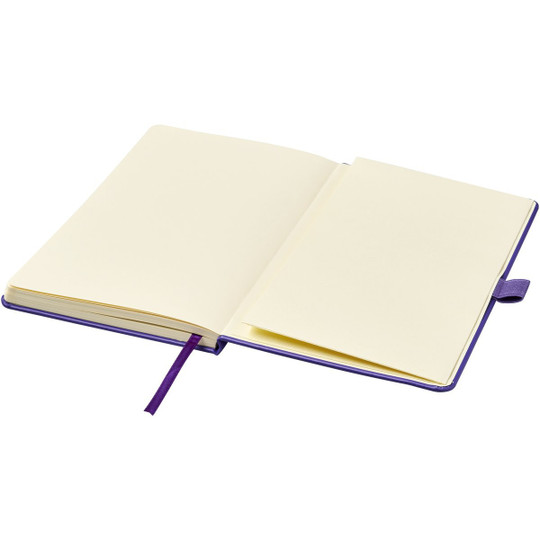 JournalBooks 107395 - Nova A5 bound notebook
