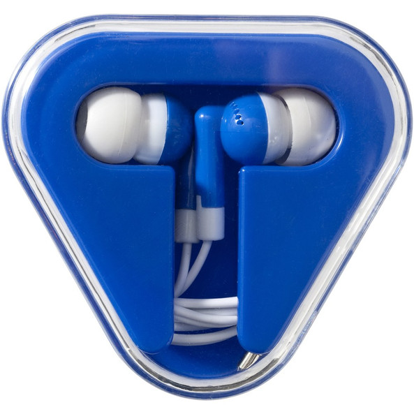 PF Concept 108213 - Auriculares "Rebel"
