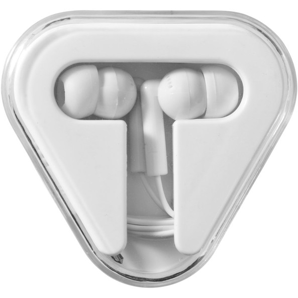 PF Concept 108213 - Rebel earbuds