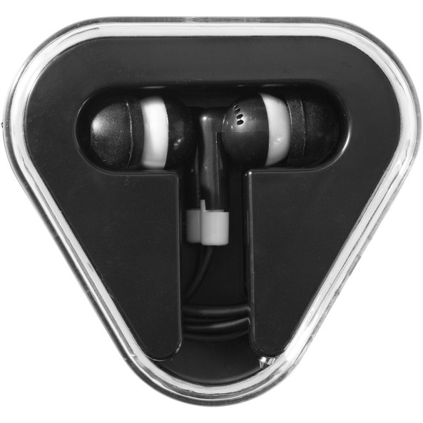 PF Concept 108213 - Rebel earbuds
