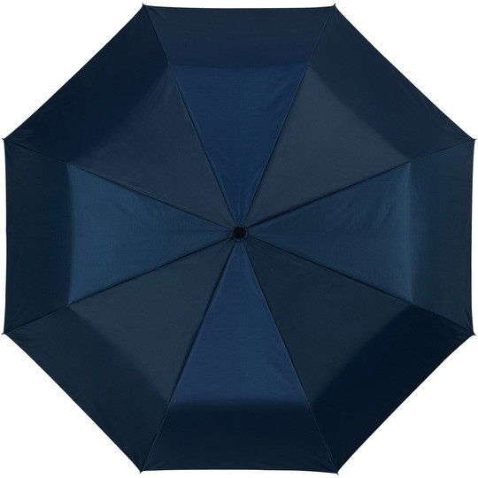 PF Concept 109016 - Alex 21.5" foldable auto open/close umbrella