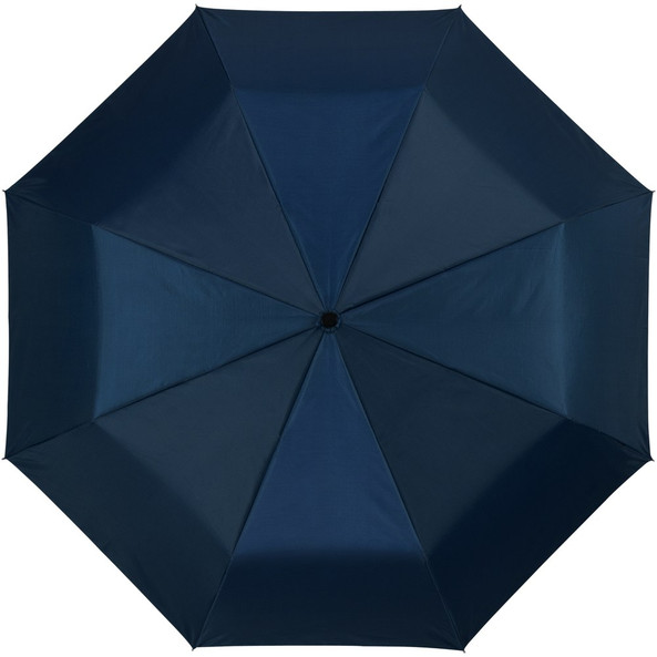 PF Concept 109016 - Alex 21.5" foldable auto open/close umbrella