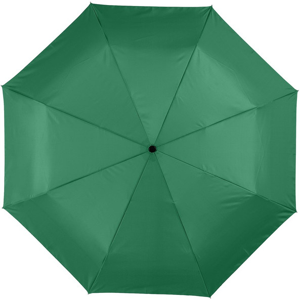 PF Concept 109016 - Alex 21,5'' opvouwbare automatische paraplu