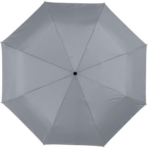 PF Concept 109016 - Alex 21.5" foldable auto open/close umbrella