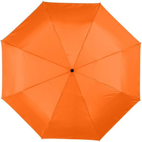 PF Concept 109016 - Alex 21.5" foldable auto open/close umbrella