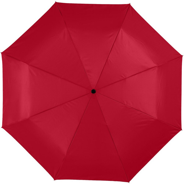 PF Concept 109016 - Guarda-chuva dobrável automático de 21,5’’ "Alex"