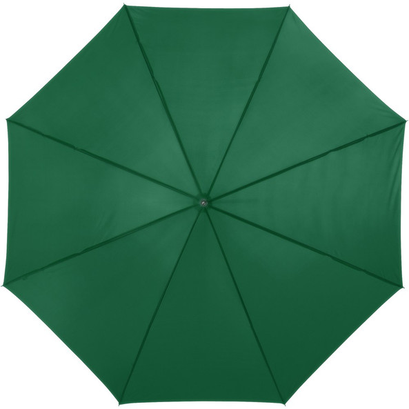 PF Concept 109017 - Lisa 23" auto open umbrella with wooden handle