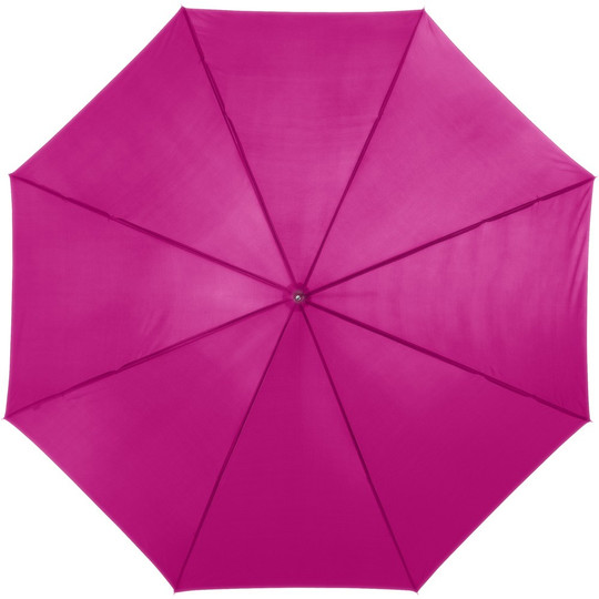 PF Concept 109017 - Parasol automatyczny Lisa 23'' z drewnianą rączką