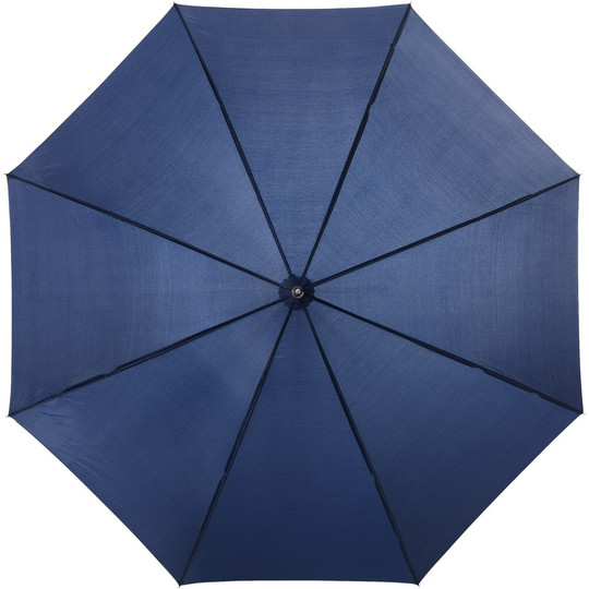 PF Concept 109017 - Lisa 23" auto open umbrella with wooden handle
