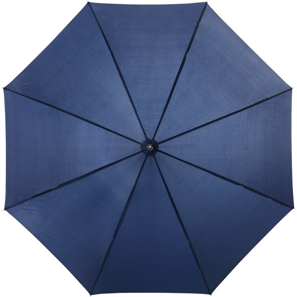 PF Concept 109017 - Lisa 23" auto open umbrella with wooden handle