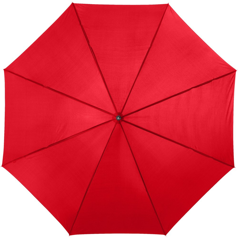 PF Concept 109017 - Lisa 23" auto open umbrella with wooden handle