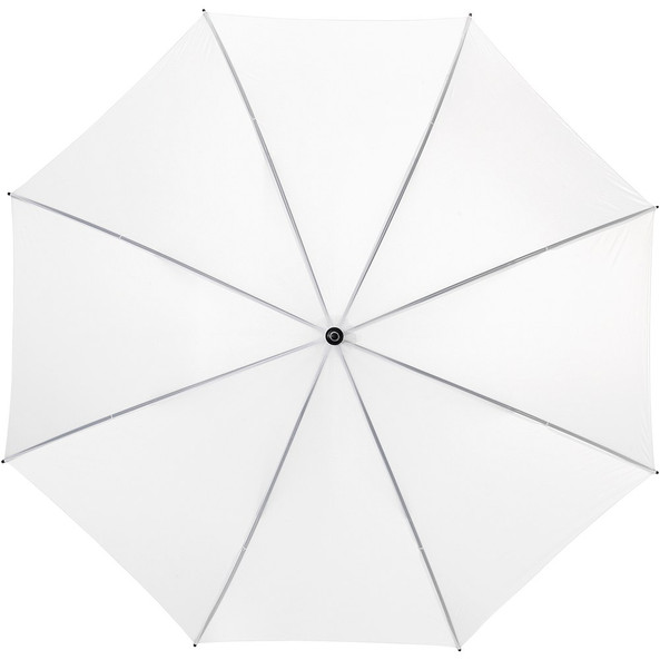 PF Concept 109042 - Yfke 30" golf umbrella with EVA handle