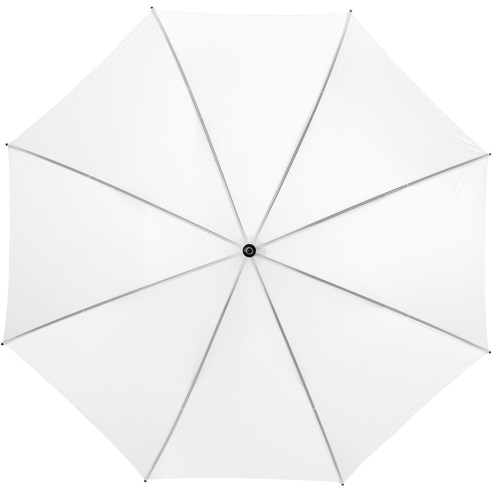 PF Concept 109042 - Yfke 30" golf umbrella with EVA handle