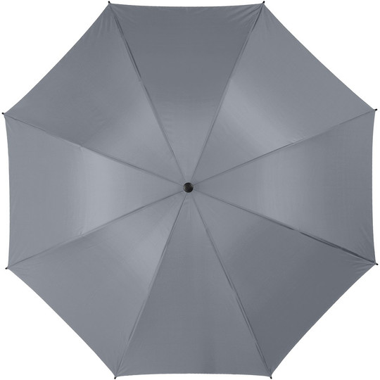PF Concept 109042 - Yfke 30" golf umbrella with EVA handle