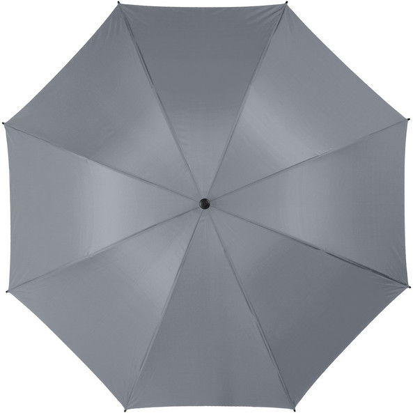PF Concept 109042 - Yfke 30" golf umbrella with EVA handle