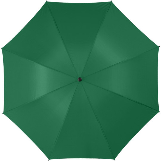 PF Concept 109042 - Parapluie golf 30" avec poignée EVA Yfke