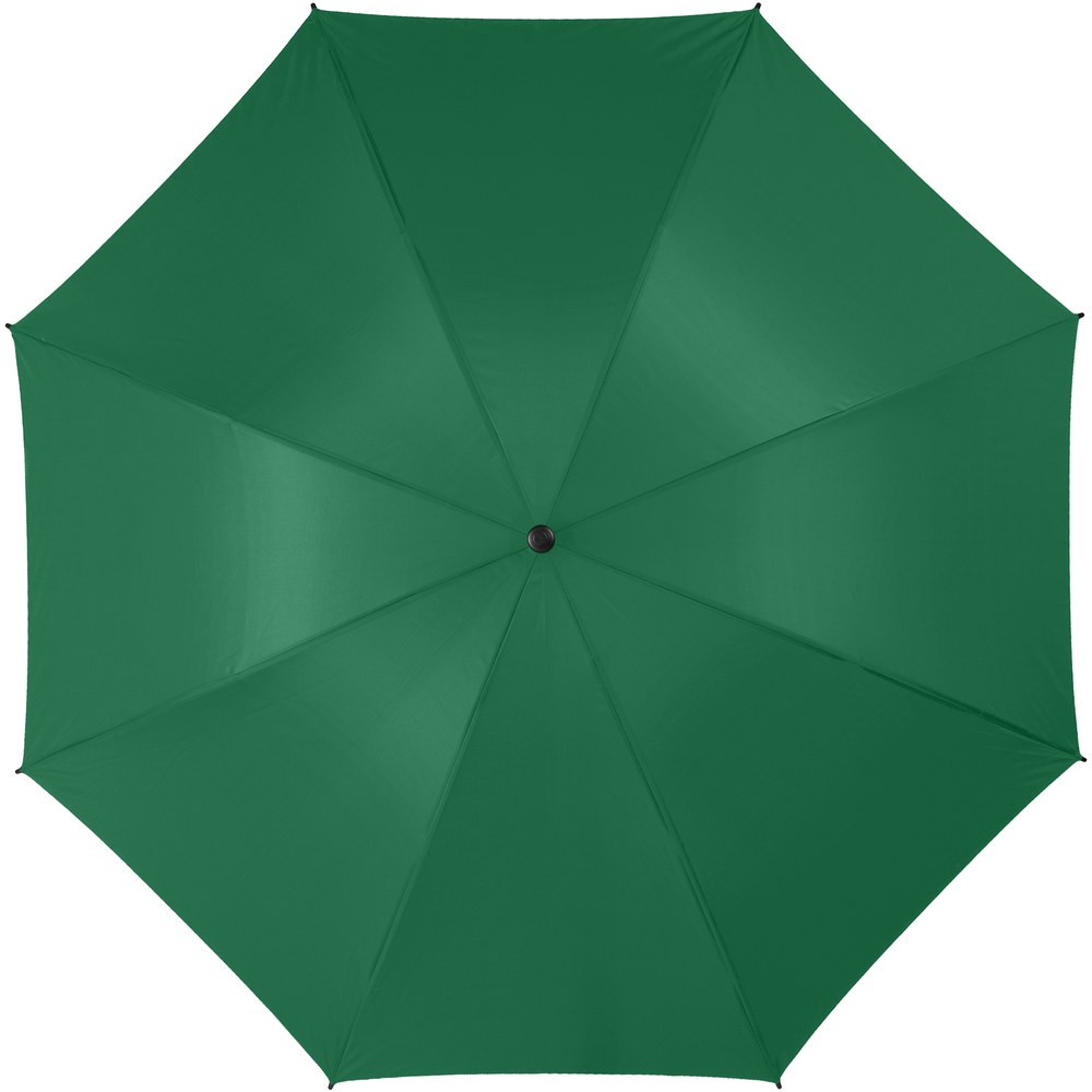 PF Concept 109042 - Parasol golfowy Yfke 30" z uchwytem EVA