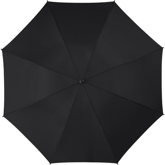 PF Concept 109042 - Yfke 30" Golfschirm mit EVA Kunststofffgriff