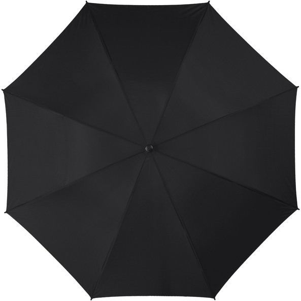 PF Concept 109042 - Yfke 30" golf umbrella with EVA handle