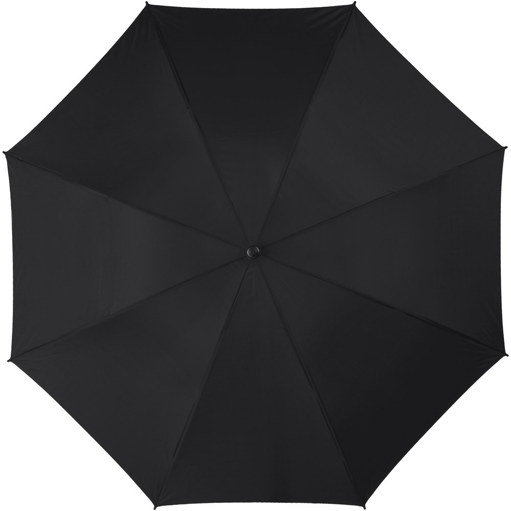 PF Concept 109042 - Yfke 30" golf umbrella with EVA handle