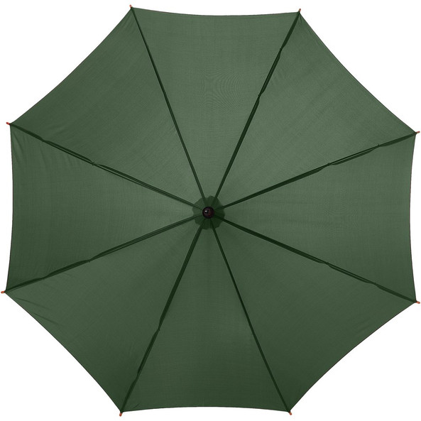 PF Concept 109048 - Kyle 23'' klassieke automatische paraplu