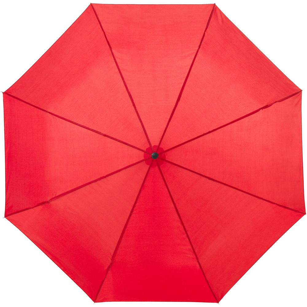 PF Concept 109052 - Ida 21.5" foldable umbrella