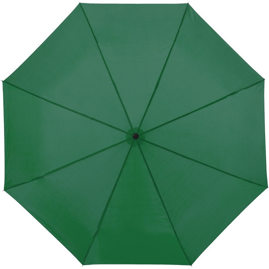 PF Concept 109052 - Parapluie pliable 21,5" Ida