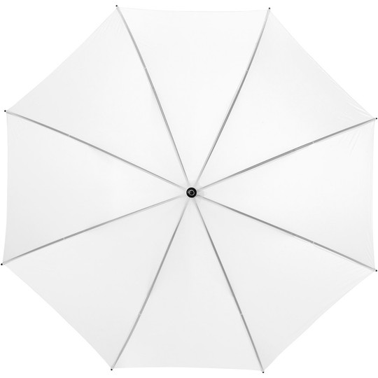 PF Concept 109053 - Barry 23" Automatikregenschirm