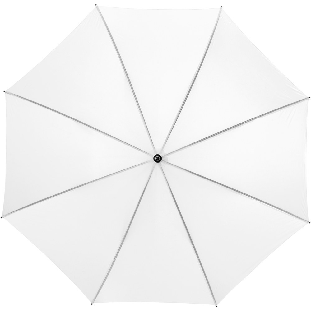 PF Concept 109053 - Parasol automatyczny Barry 23''