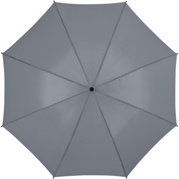 PF Concept 109053 - Barry 23" auto open umbrella