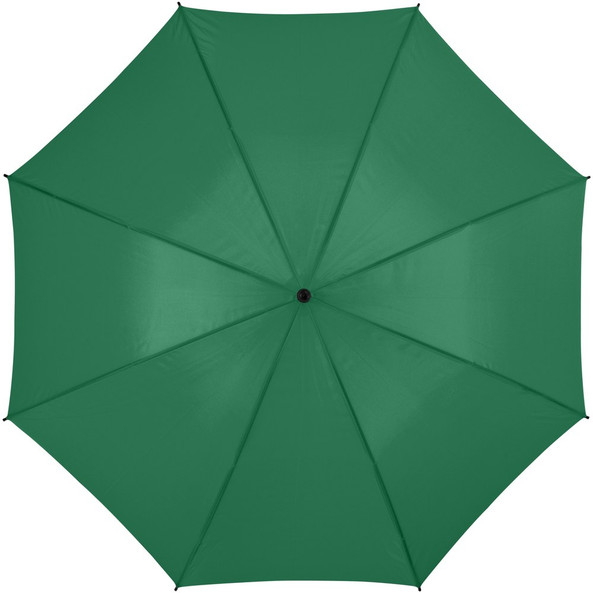 PF Concept 109053 - Barry 23" auto open umbrella