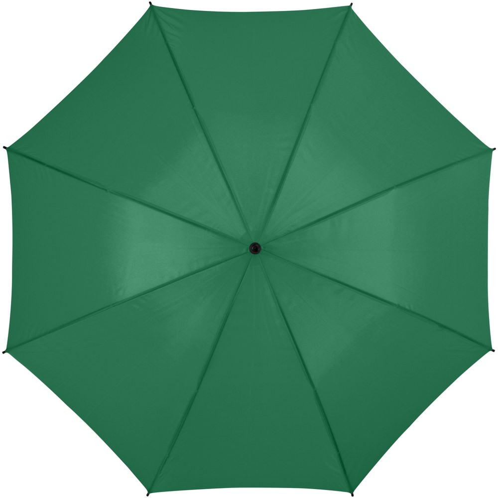 PF Concept 109053 - Parasol automatyczny Barry 23''