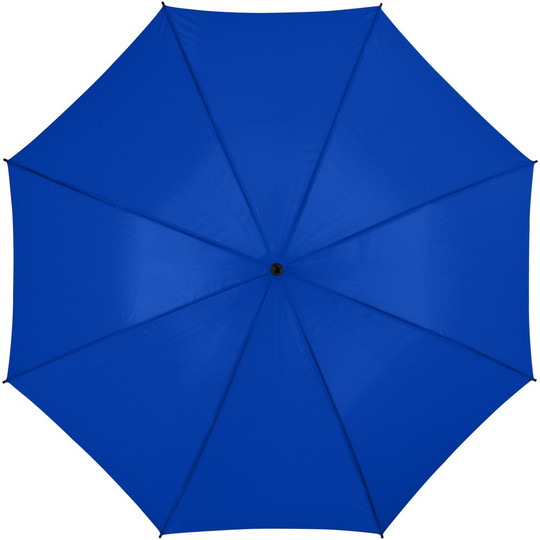 PF Concept 109053 - Parasol automatyczny Barry 23''