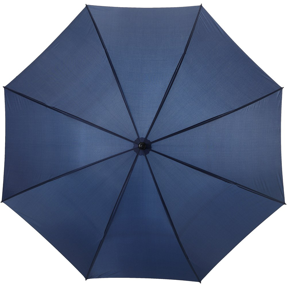 PF Concept 109054 - Zeke 30" golf umbrella
