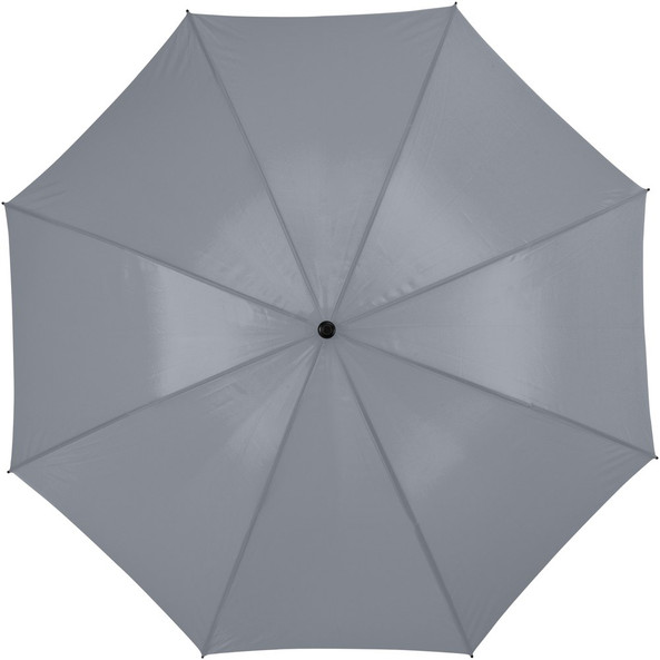PF Concept 109054 - Zeke 30" golf umbrella