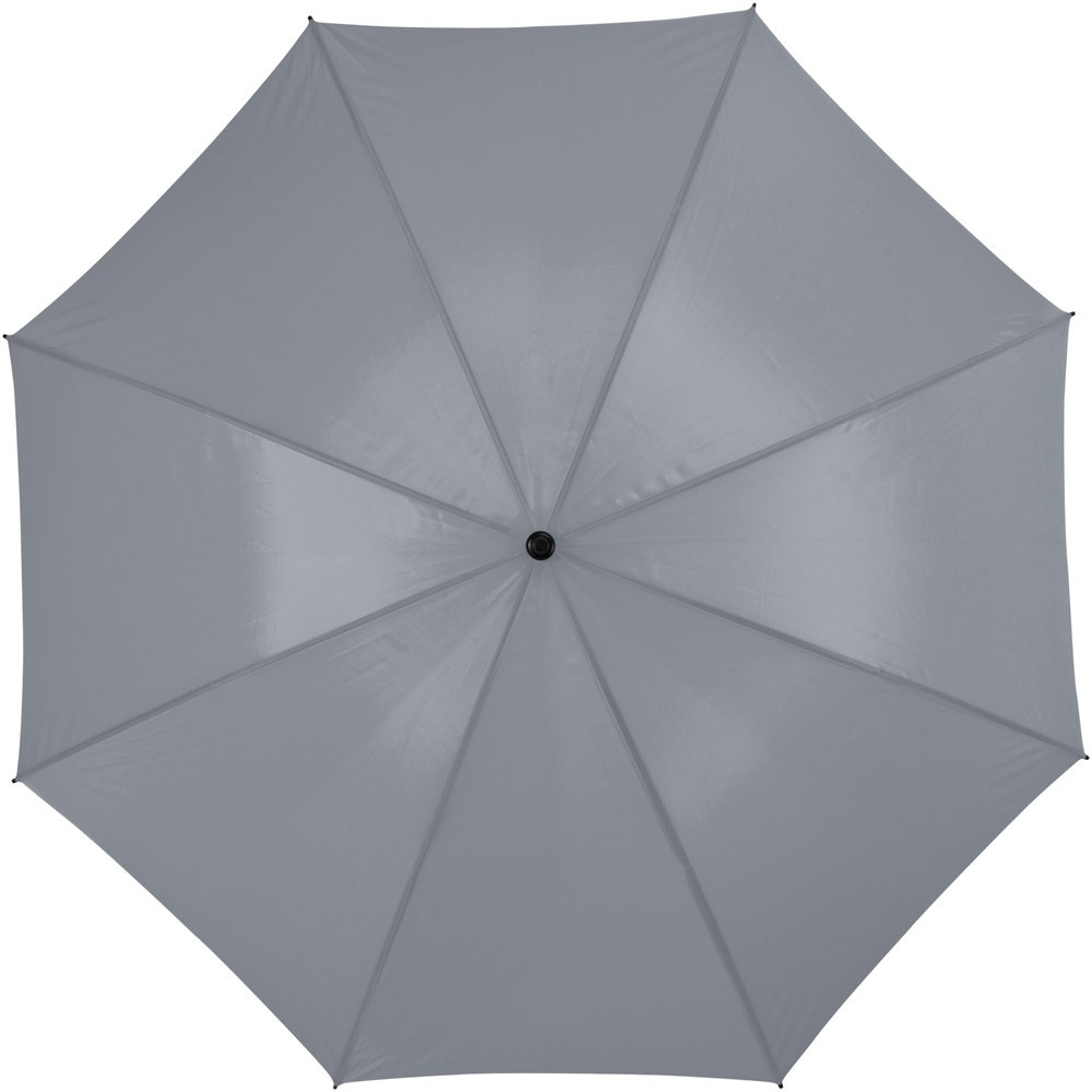 PF Concept 109054 - Zeke 30" Golfschirm
