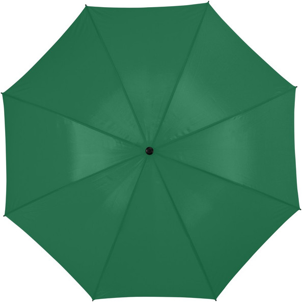 PF Concept 109054 - Zeke 30" golf umbrella