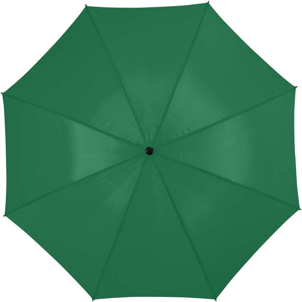 PF Concept 109054 - Parasol golfowy Zeke 30''