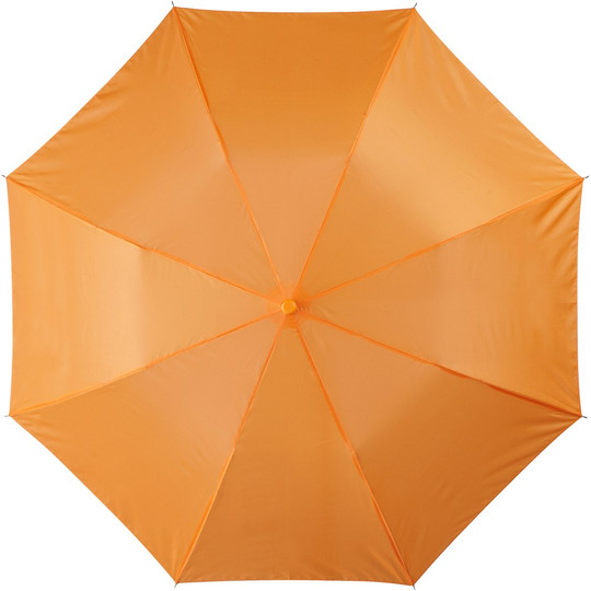 PF Concept 109058 - Oho 20" Kompaktregenschirm