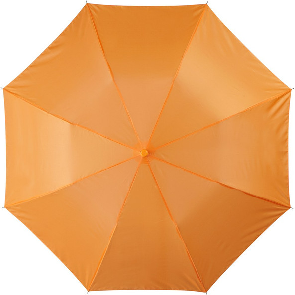 PF Concept 109058 - Guarda-chuva dobrável de 20’’ "Oho"