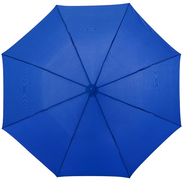 PF Concept 109058 - Oho 20'' opvouwbare paraplu