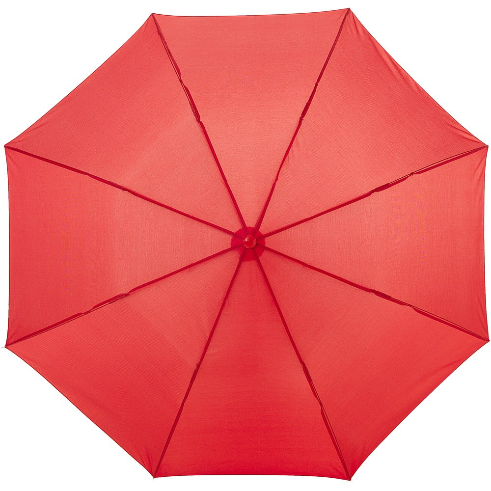 PF Concept 109058 - Oho 20" hopfällbart paraply