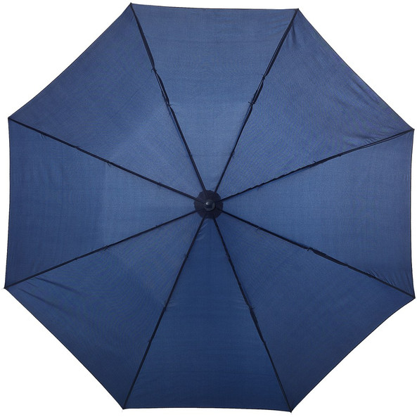 PF Concept 109058 - Oho 20" foldable umbrella
