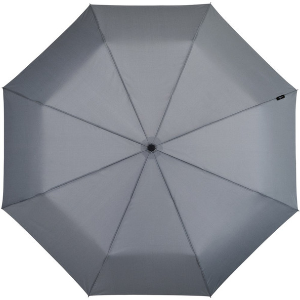 Marksman 109064 - Trav 21.5" foldable auto open/close umbrella