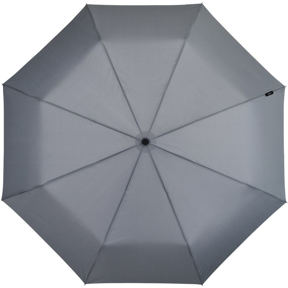 Marksman 109064 - Trav 21,5" Vollautomatik Kompaktregenschirm
